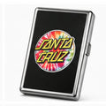 Retro Santa Cruz Metal Case