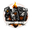 Flame Skins logo